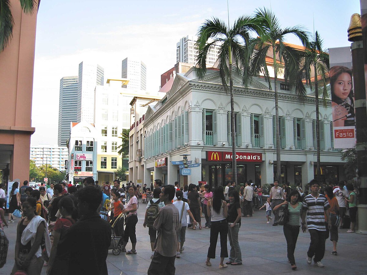 Bugis Source 1